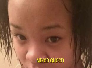 Mixed_Queen