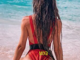 Miya