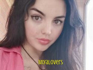 MiyaLovers