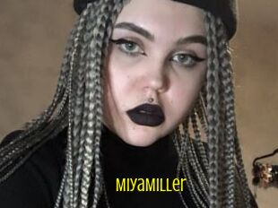 MiyaMiller