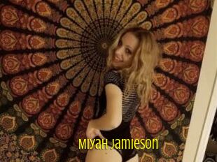 Miyah_Jamieson