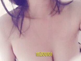 Mizo0101