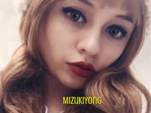 MizukiYong