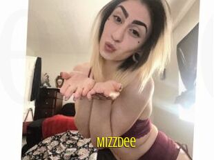 MizzDee