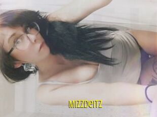 MizzDeitz