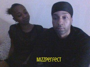 MizzPerfect