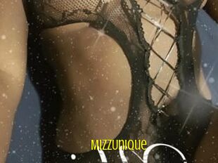 MizzUnique