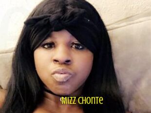 Mizz_Chonte