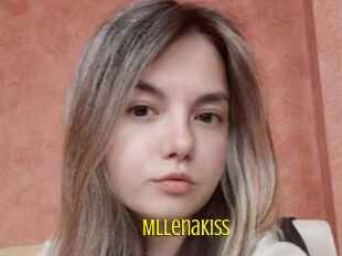 MllenaKiss