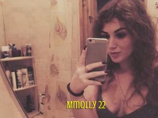 Mmolly_22