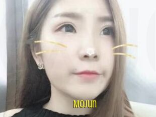 MoJun