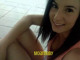 MoanBaby