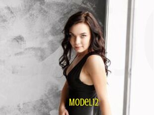 Model12