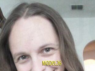 Model26