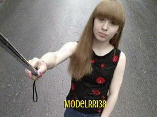 ModelRR138