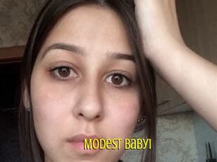 Modest_Baby1