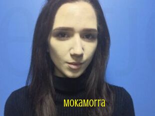 MokaMorra