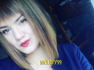 Molery99
