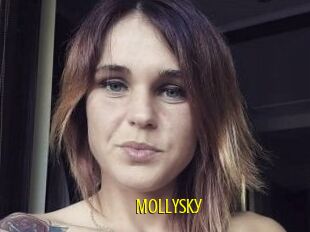 MollYsky