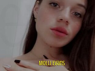 Molli_Evans