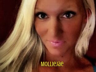 MollieJae
