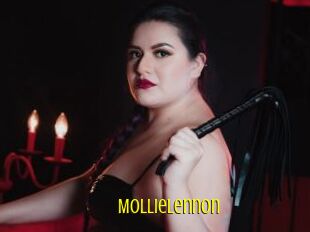 MollieLennon