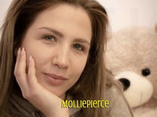 MolliePierce Extraits Jeunes