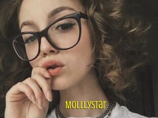 MolllyStar Extraits Jeunes