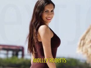 Mollly_Roberts