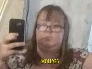 Molly26
