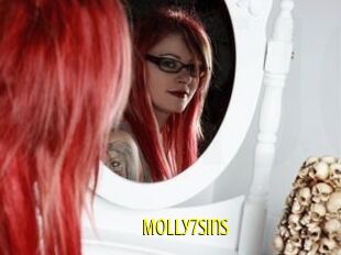 Molly7Sins