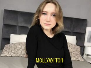 MollyAyrton
