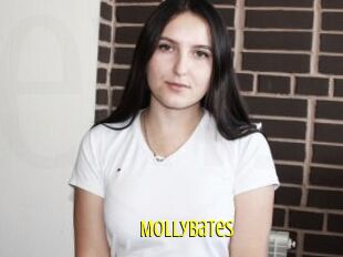 MollyBates