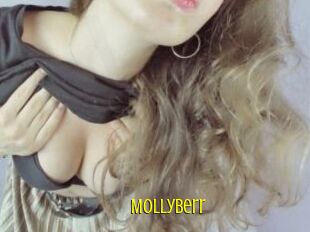 MollyBerr
