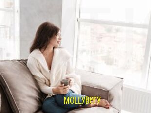 MollyBery