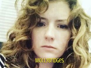 Molly_Bridges