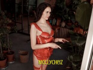 MollyCheiz