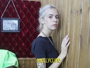 MollyCline