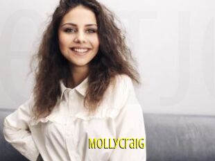 MollyCraig Extraits Jeunes