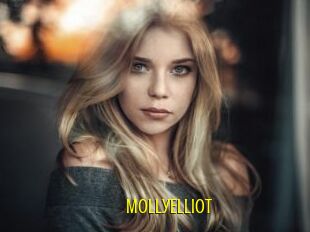 MollyElliot