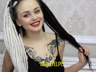 MollyElpis