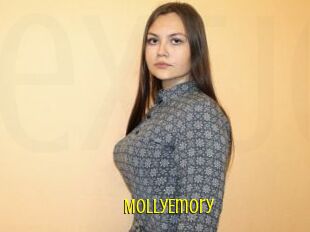 MollyEmory