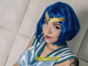 MollyFisher