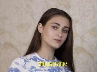 MollyFlame