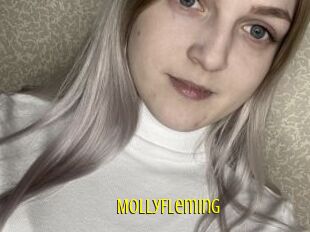 MollyFleming Extraits Jeunes