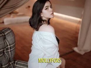 MollyFoxs