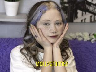 MollyGraunge