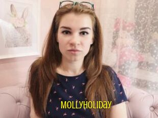 MollyHoliday