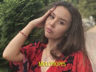 MollyHopes