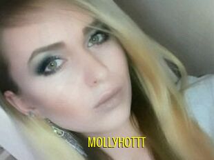 MollyHottt